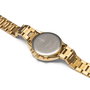 Montre Femme Cauny CLG022