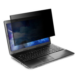 Targus Filtre de confidentialité magnétique pour ordinateur portable 14 pouces