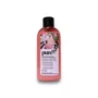 Pure97 Shampooing Rose & Baobab pour le volume, 200 ml