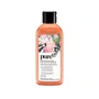 Pure97 Shampooing Rose & Baobab pour le volume, 200 ml
