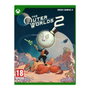Microsoft The Outer Worlds 2 - Xbox Series X