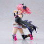 Banpresto Mika Jougasaki Espresto Repaint Ver. The Idolmaster Cinderella Girls