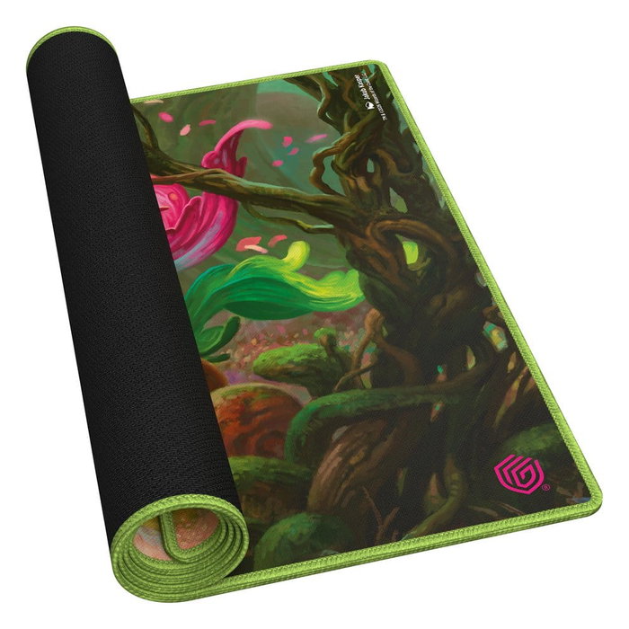 Ultimate Guard Play-Mat Magic: The Gathering "Lorwyn Eclipsed" - Vibrance