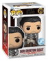 House of the Dragon POP! Vinyl figurine Ser Criston Cole Exclusive Edition 9 cm