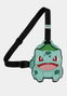 Difuzed sac à bandoulière Pokémon Bulbizarre