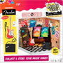 MGA Miniverse Make It Mini - Real Music Record Shop