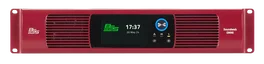 BSS Soundweb OMNI 256p