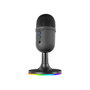 Microphone Mars Gaming MMICCX