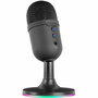 Microphone Mars Gaming MMICCX