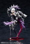 Arcanadea Plastic Model Kit XenoAlma Explode Volcalion 28 cm