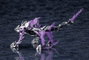 Arcanadea Plastic Model Kit XenoAlma Explode Volcalion 28 cm