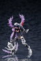 Arcanadea Plastic Model Kit XenoAlma Explode Volcalion 28 cm