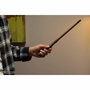 Spin Master Baguette Magique Sort Spectaculaire Harry Potter