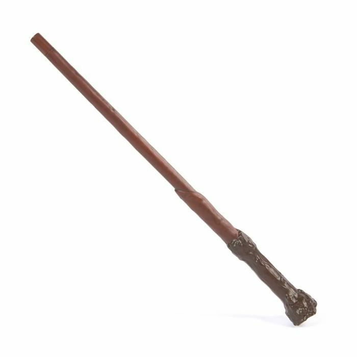 Spin Master Baguette Magique Sort Spectaculaire Harry Potter Spin Master Baguette Magique Sort Spectaculaire Harry Potter