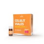 HERBORA DIET prime CELULIT 15 vials
