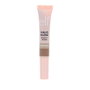 e.l.f. Cosmetics Halo Glow Wand - Anti-cernes contouring fluide teint Medium/Bronzé 10 ml - Contient 2% de squalane pour un fini naturel et lumineux