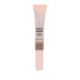 Elf Cosmetics HALO GLOW Wand Contour du Visage Medium/Bronzé 10 ml