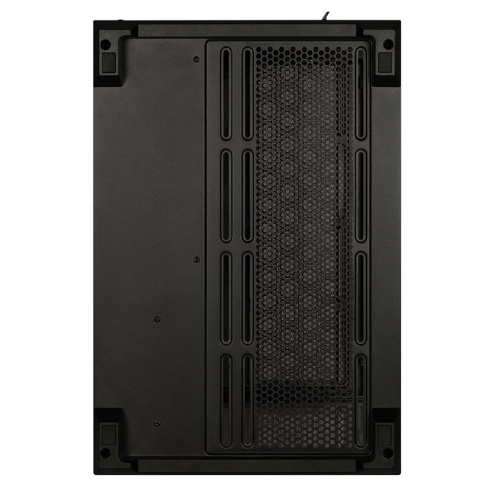BitFenix AL118 Boîtier Cube Noir