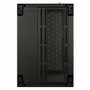 BitFenix AL118 Boîtier Cube Noir