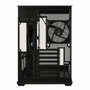 BitFenix AL118 Boîtier Cube Noir