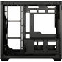 BitFenix AL118 Boîtier Cube Noir