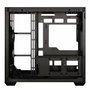 BitFenix AL118 Boîtier Cube Noir