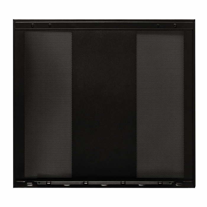 BitFenix AL118 Boîtier Cube Noir