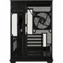 BitFenix AL118 Boîtier Cube Noir