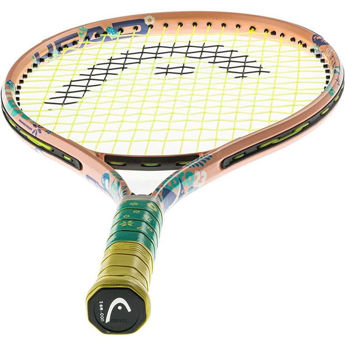 Raquette de Tennis Head Coco 17
