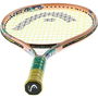 Raquette de Tennis Head Coco 17