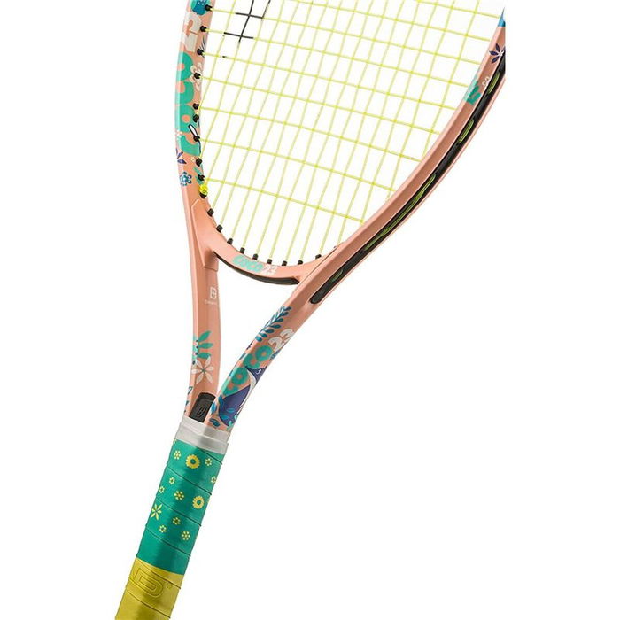 Raquette de Tennis Head Coco 17