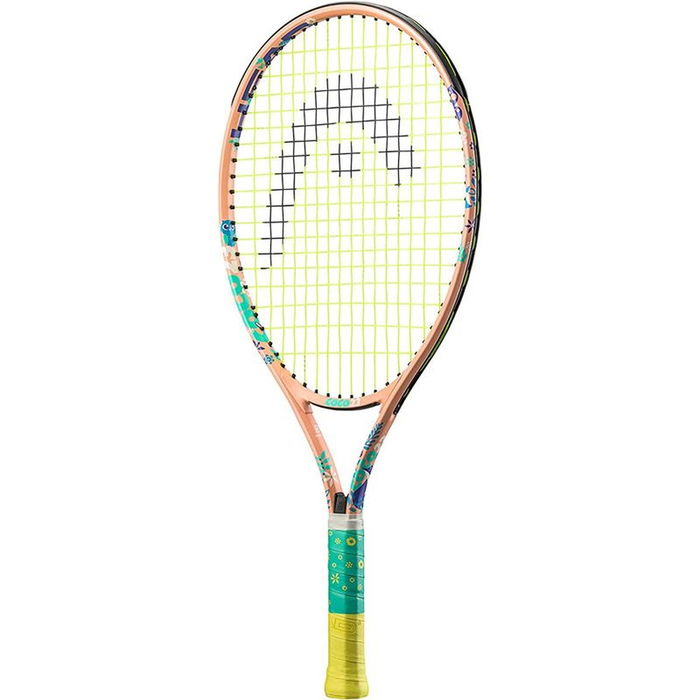 Raquette de Tennis Head Coco 17