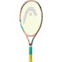 Raquette de Tennis Head Coco 17