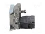 SCHNEIDER ELECTRIC Élément de contact Harmony XB4 22mm NO