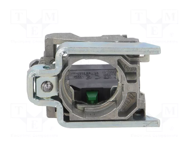 SCHNEIDER ELECTRIC Élément de contact Harmony XB4 22mm NO