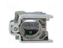 SCHNEIDER ELECTRIC Élément de contact Harmony XB4 22mm NO