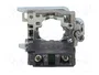 SCHNEIDER ELECTRIC Élément de contact Harmony XB4 22mm NO