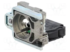 SCHNEIDER ELECTRIC Élément de contact Harmony XB4 22mm NO