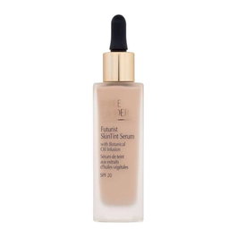 Estée Lauder Sérum Futuriste Skintint SPF20 Teinte #0N1 Alabaster 30 ml