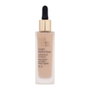 Estée Lauder FUTURIST SKINTINT SPF20 #0N1-Alabaster 30 ml