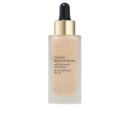 Estée Lauder Sérum Futuriste Skintint SPF20 Teinte #0N1 Alabaster 30 ml