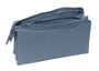 Safta Portatodo Triple 22x12x3cm