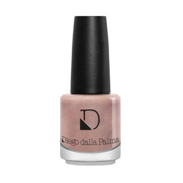 Diego Dalla Palma Vernis à ongles Makeup Nails - 214 Nouveau Baroque - Sans toluène, Couverture complète - 14 ml
