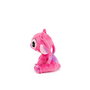 SIMBA Peluche Angel Lilo & Stitch Disney 25 cm - Peluche douce pour enfants dès la naissance