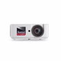 InFocus Nemesis IN1028ST Projecteur Laser DLP 4K 4000 Lumens
