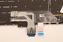Lenovo NB_KYB CS22 P16 GR-BL,CHY,SWS Clavier