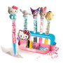 Clementoni L'Atelier des stylos Hello Kitty et ses amis