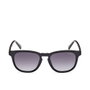 Guess GU8293 01B 49mm