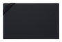 Wacom Housse de Protection Fine et Élégante pour Wacom Movink 13 - Compatible avec la Tablette Graphique, Ouverture sur le Côté et par le Haut