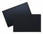Wacom Housse de Protection Fine et Élégante pour Wacom Movink 13 - Compatible avec la Tablette Graphique, Ouverture sur le Côté et par le Haut